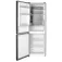 Cecotec Nevera CoolMarket Combi 409