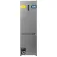 Cecotec CoolMarket Combi 409 冰箱