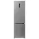 Cecotec CoolMarket Combi 409 冰箱