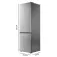Cecotec CoolMarket Combi 409 냉장고