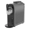Cecotec CoolMarket Combi F2D Ijsmachine