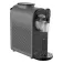 Cecotec Machine à glace CoolMarket Combi F2D