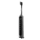Cecotec Cepillo de dientes eléctrico DeluxeSwing
