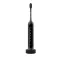 Cecotec DeluxeSwing electric toothbrush