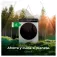 Cecotec DressCode 10900 front load washing machine