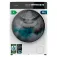 Cecotec DressCode 8900 front load washing machine