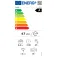 Cecotec DressCode 8900 프런트로딩 세탁기