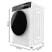 Cecotec DressCode 8900 front load washing machine