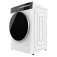 Cecotec DressCode 8900 front load washing machine