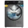 Cecotec Dresscode Dry 10355 front loading dryer