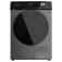 Cecotec Dresscode Dry 10355 Frontmatende tørketrommel