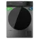 Cecotec DressCode Dry 8400 Max front loading dryer