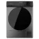 Cecotec DressCode Dry 8400 Max front loading dryer