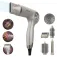Cecotec DryGlam 6in1 Sensor Hårtork