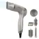 Cecotec DryGlam 6in1 Sensor Hårtork