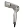 Cecotec DryGlam 6in1 Sensor Hårtork