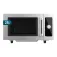 Cecotec Micro-ondas FlatPro 2500