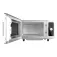Cecotec Microondas FlatPro 2500