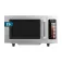 Cecotec Microondas FlatPro 2500 Touch