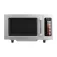 Cecotec FlatPro 2500 Touch Microwave
