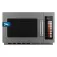 Cecotec FlatPro 3400 Microwave