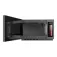 Cecotec Microondas FlatPro 3400
