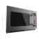 Cecotec Micro-ondas FlatPro 3400