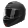 Cecotec FlexShield Modularhelm