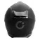 Cecotec FlexShield modulaire helm