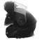 Cecotec FlexShield Modulær hjelm