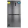 Cecotec GrandSommelier 800H Vinkyl
