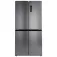 Cecotec Vinoteca GrandSommelier 800H