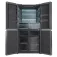 Cecotec GrandSommelier 800H 红酒柜