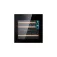 Cecotec Vinoteca GrandSommelier Duo 36000