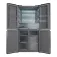 Cecotec GrandSommelier Duo 36000 红酒柜