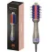 Cecotec I-Unique elektrisk multifunktionel stylingbørste