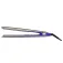 Cecotec Plancha de pelo Lisse i-Sphere