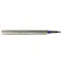 Cecotec Plancha de pelo Lisse i-Sphere