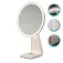 Cecotec Mirall rodó Mirror Design