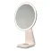 Cecotec Mirror Design 둥근 거울