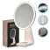 Cecotec Mirall rodó Mirror Design