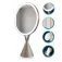 Cecotec Mirror round mirror