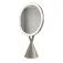 Cecotec Mirall rodó Mirror