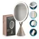 Cecotec Mirror round mirror