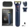 Cecotec OneShave Pro Lichaamstrimmer