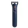 Cecotec OneShave Pro Kropshårstrimmer