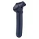 Cecotec OneShave Pro Lichaamstrimmer