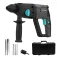 Cecotec PowerForce 2000 Sloophamer