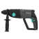 Cecotec PowerForce 2000 Abbruchhammer