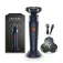 Cecotec PressionCare Rasierer